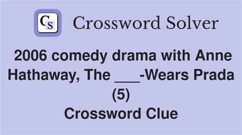 gucci or prada, e,g. Crossword Clue 